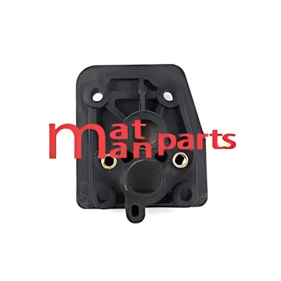 ΒΑΣΗ ΚΑΡΜΠΥΡΑΤΕΡ-ΘΕΡΜΙΚΟ ΘΑΜΝΟΚΟΠΤΙΚΟΥ KAWASAKI TJ45