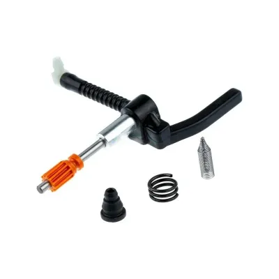 ORIGINAL ΑΝΤΛΙΑ ΛΑΔΙΟΥ HUSQVARNA 130-135MarkII