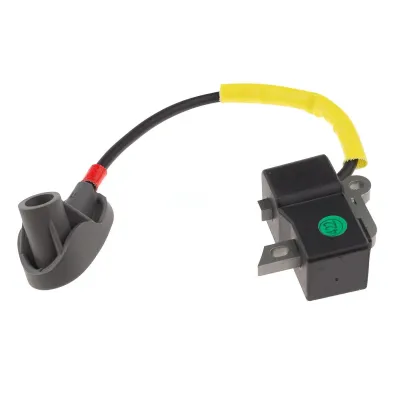 ORIGINAL ΗΛΕΚΤΡΟΝΙΚΗ HUSQVARNA 343R-345RX-BC2145