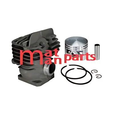 ΚΥΛΙΝΔΡΟΠΙΣΤΟΝΟ ΑΛΥΣΟΠΡΙΟΝΟΥ STIHL 026-MS260 44MM