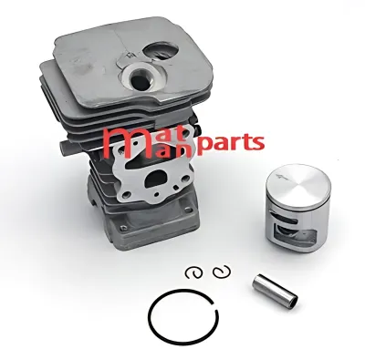 ΚΥΛΙΝΔΡΟΠΙΣΤΟΝΟ ΑΛΥΣΟΠΡΙΟΝΟΥ HUSQVARNA 445–42MM