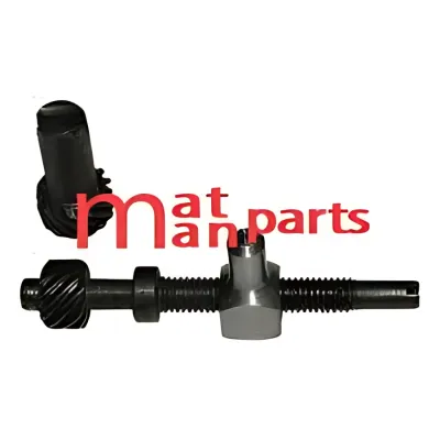 ΡΕΓΟΥΛΑΤΟΡΟΣ ΑΛΥΣΙΔΟΣ ΑΛΥΣΟΠΡΙΟΝΟΥ OLEOMAC 925-260-941CX410CX-EFCO 125-2600-141SP-4100SP