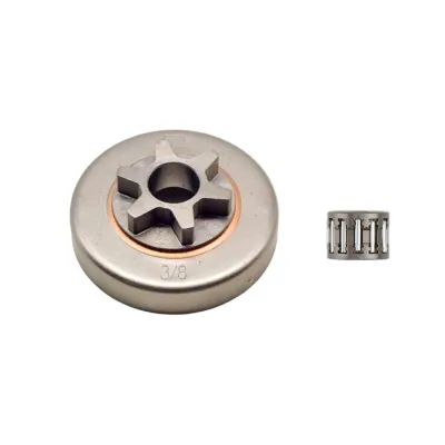 ΚΑΜΠΑΝΑ ΓΙΑ ECHO CS-2511TES BHMA 3/8
