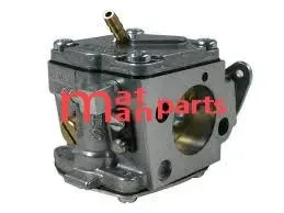 ΚΑΡΜΠΥΡΑΤΕΡ ΑΛΥΣΟΠΡΙΟΝΟΥ STIHL 041-051
