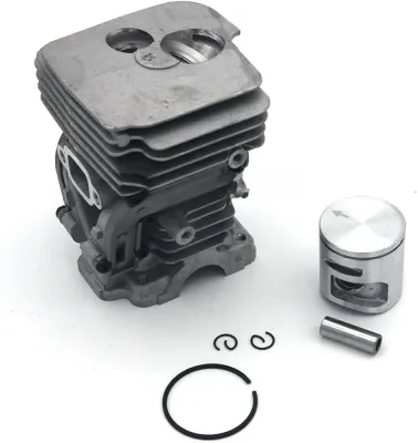 ΚΥΛΙΝΔΡΟΠΙΣΤΟΝΟ ΑΛΥΣΟΠΡΙΟΝΟΥ HUSQVARNA 450 44MM