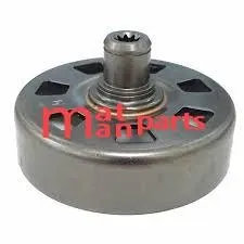 ΚΑΜΠΑΝΑ ΘΑΜΝΟΚΟΠΤΙΚΟΥ STIHL FS260-360-410-460-490