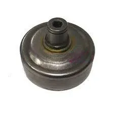 ΚΑΜΠΑΝΑ ΘΑΜΝΟΚΟΠΤΙΚΟΥ STIHL FS160-180-220-280