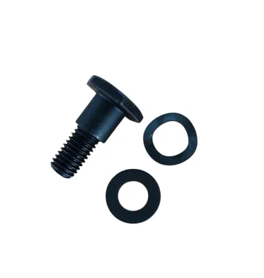 ΒΙΔΕΣ ΣΥΜΠΛΕΚΤΟΥ MITSUBISHI TL33-TL43-TL52-T170-T180-T200-T240 ΣΕΤ ΜΕ ΡΟΔΕΛΕΣ ΜΗΚΟΣ 2,7ΕΚ-ΖΕΥΓΟΣ