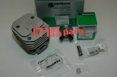 METEOR ΙΤΑΛΙΑΣ ΚΥΛΙΝΔΡΟΠΙΣΤΟΝΟ ΑΛΥΣΟΠΡΙΟΝΟΥ HUSQVARNA 61 48 MM