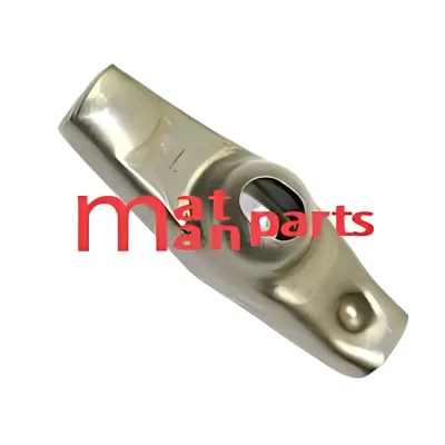 ΚΟΚΟΡΑΚΙ ΒΑΛΒΙΔΟΣ HONDA GX240-GX270-GX340-GX390