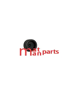 ΑΠΟΣΤΑΤΗΣ ΒΑΛΒΙΔΑΣ HONDA GX240-GX270