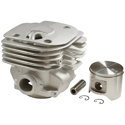 ΚΥΛΙΝΔΡΟΠΙΣΤΟΝΟ ΑΛΥΣΟΠΡΙΟΝΟΥ HUSQVARNA 365XP JONSERED CS2065-CS2165 48MM