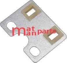 ΟΔΗΓΟΣ ΩΣΤΗΡΙΩΝ ΚΙΝΗΤΗΡΟΣ HONDA GX340-GX390