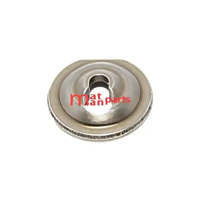 ΑΣΦΑΛΕΙΑ ΒΑΛΒΙΔΑΣ HONDA GX240-GX270-GX340-GX390