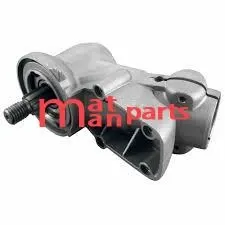 ΓΩΝΙΑΚΗ ΚΙΝΗΣΗ ΘΑΜΝΟΚΟΠΤΙΚΟΥ HUSQVARNA 343R-345R-545RX-250R-252R