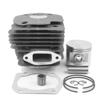 ΚΥΛΙΝΔΡΟΠΙΣΤΟΝΟ ΑΛΥΣΟΠΡΙΟΝΟΥ HUSQVARNA 371XP-372 JONSERED 2071-2171 50MM