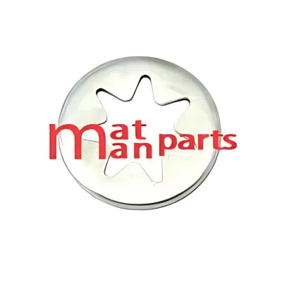 ΡΟΔΕΛΑ ΚΑΜΠΑΝΑΣ ΑΛΥΣΟΠΡΙΟΝΟΥ STIHL 038-038M-038S