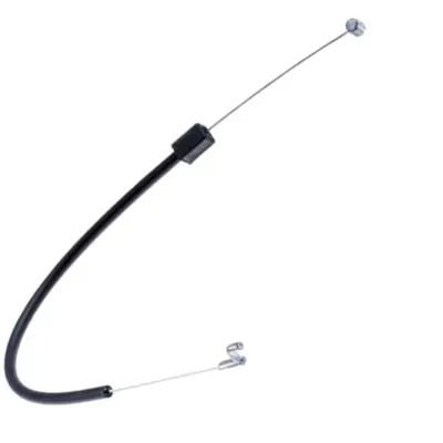 ΝΤΙΖΑ ΓΚΑΖΙΟΥ ΑΛΥΣΟΠΡΙΟΝΟΥ PARTNER 350-351 POULAN 2050-2250