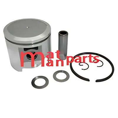 ΠΙΣΤΟΝΙ ΚΟΜΠΛΕ ΑΛΥΣΟΠΡΙΟΝΟΥ ECHO CS260-CS2600-SHINDAIWA 269T