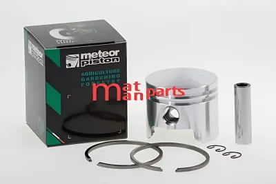 METEOR ΠΙΣΤΟΝΙ ΘΑΜΝΟΚΟΠΤΙΚΟΥ MITSUBISHI TL52 44mm