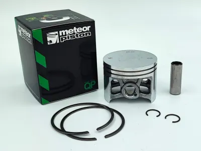 METEOR ΠΙΣΤΟΝΙ ΑΛΥΣΟΠΡΙΟΝΟΥ STIHL MS661