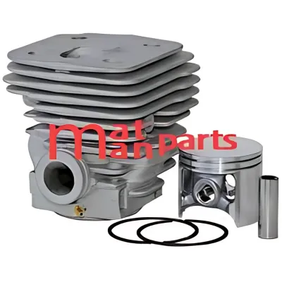 ΚΥΛΙΝΔΡΟΠΙΣΤΟΝΟ ΑΛΥΣΟΠΡΙΟΝΟΥ HUSQVARNA 395XP–56mm