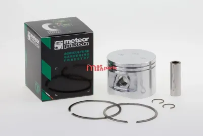 METEOR ΠΙΣΤΟΝΙ ΚΟΜΠΛΕ ΑΛΥΣΟΠΡΙΟΝΟΥ STIHL MS280-46MM