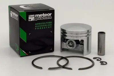 METEOR ΙΤΑΛΙΑΣ ΠΙΣΤΟΝΙ ΑΛΥΣΟΠΡΙΟΝΟΥ STIHL 028-028AV 44MM