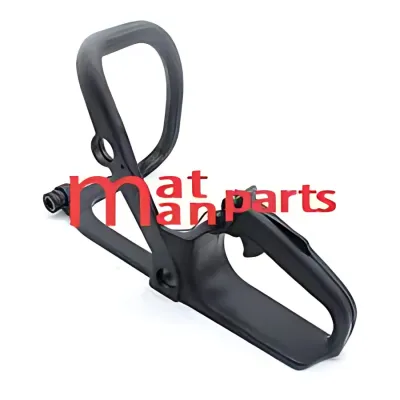 ΧΕΙΡΟΛΑΒΗ ΑΛΥΣΟΠΡΙΟΝΟΥ STIHL 017-018-MS170-MS180