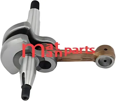 ΣΤΡΟΦΑΛΟΣ ΑΛΥΣΟΠΡΙΟΝΟΥ HUSQVARNA 40-45-240R-245R-51-55-JONSERED 2041-2045-2050-GR41-GR44-RS41-RS44