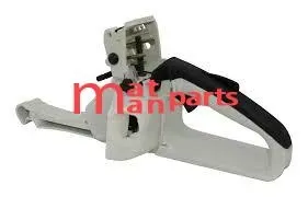 ΡΕΖΕΡΒΟΥΑΡ ΑΛΥΣΟΠΡΙΟΝΟΥ STIHL 024-026-MS240-MS260-IMITASION