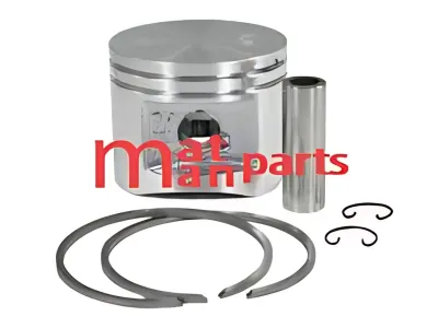 ΠΙΣΤΟΝΙ ΑΛΥΣΟΠΡΙΟΝΟΥ STIHL 025-MS250–42.5mm