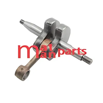 ΣΤΡΟΦΑΛΟΣ ΑΛΥΣΟΠΡΙΟΝΟΥ HUSQVARNA 61-266-268-272-JONSERED 625-630-670-ΠΑΛΑΙΟ ΜΟΝΤΕΛΟ
