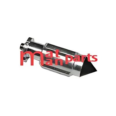 ΒΕΛΟΝΑ ΦΛΩΤΕΡ ΓΙΑ ΚΑΡΜΠΥΡΑΤΕΡ HONDA G150-G200
