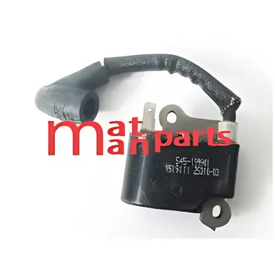 ΗΛΕΚΤΡΟΝΙΚΗ ΑΛΥΣΟΠΡΙΟΝΟΥ HUSQVARNA 36-41-136-141-235-236-240-120-ORIGINAL