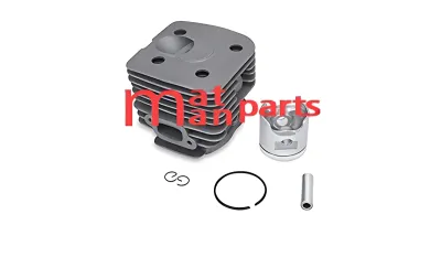 TAIWAN ΚΥΛΙΝΔΡΟΠΙΣΤΟΝΟ ΘΑΜΝΟΚΟΠΤΙΚΟΥ HUSQVARNA 343R-345R JONSERED BC2143-BC2145 42MM