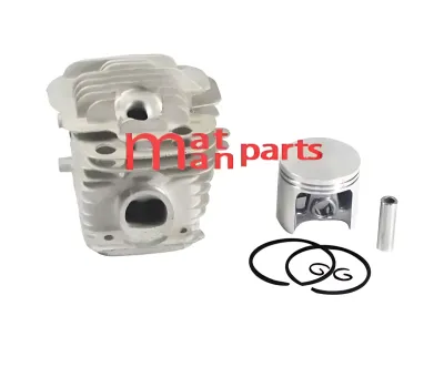 ΚΥΛΙΝΔΡΟΠΙΣΤΟΝΟ ΑΛΥΣΟΠΡΙΟΝΟΥ OLEO MAC 947-952 EFCO 152 45MM