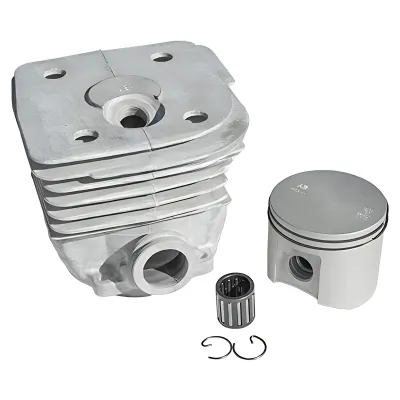 ΚΥΛΙΝΔΡΟΠΙΣΤΟΝΟ ΑΛΥΣΟΠΡΙΟΝΟΥ HUSQVARNA 385XP-390XP JONSERED CS2186-2188 55MM
