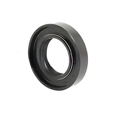 TΣΙΜΟΥΧΑ ΣΤΡΟΦΑΛΟΥ ΘΑΜΝΟΚΟΠΤΙΚΟΥ HUSQVARNA 235R-253RB-553RS METAΛΙΚΗ