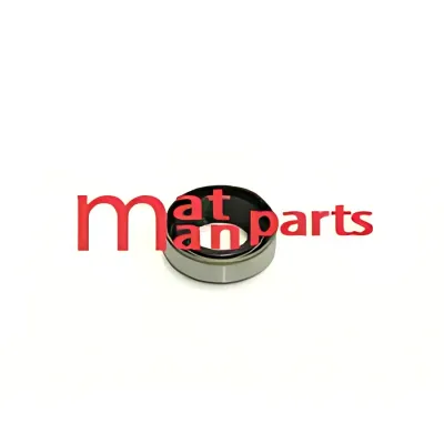 ΤΣΙΜΟΥΧΑ ΣΤΡΟΦΑΛΟΥ ΑΛΥΣΟΠΡΙΟΝΟΥ OLEOMAC 727-730-735-740-440BP-SPARTA 37-38-42-44-370-380-420-440-METAΛΙΚΗ