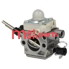 ΚΑΡΜΠΥΡΑΤΕΡ ΘΑΜΝΟΚΟΠΤΙΚΟΥ STIHL FS240-240C-360-410-AFTERMARKET