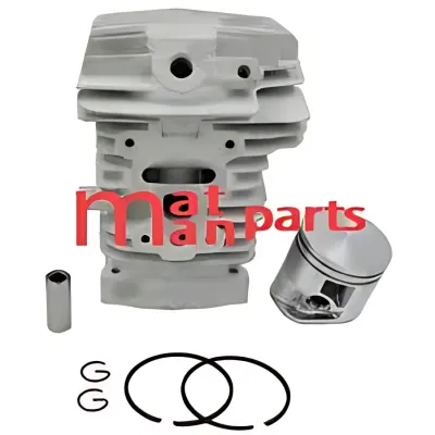 ΚΥΛΙΝΔΡΟΠΙΣΤΟΝΟ ΚΟΜΠΛΕ STIHL MS170-2MIX-37mm-AFTERMARKET