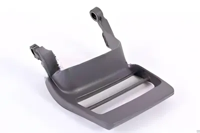 ΧΕΡΟΥΛΙ ΦΡΕΝΟΥ ΑΛΥΣΟΠΡΙΟΝΟΥ HUSQVARNA 570XP-575XP-576XP
