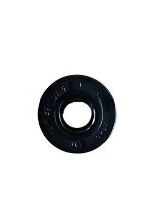 ΤΣΙΜΟΥΧΑ ΣΤΡΟΦΑΛΟΥ 12Χ28Χ5.5 OLEO MAC 936-937-940-941-GS370-400-410CX EFCO 136-137-140-140S-141SP-MT3700-4000-4100SP