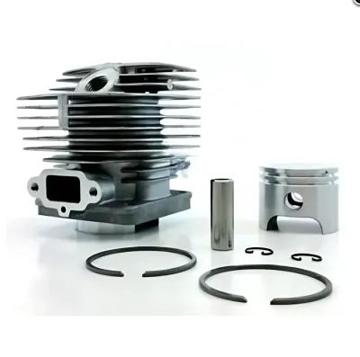 ΚΥΛΙΝΔΡΟΠΙΣΤΟΝΟ ΘΑΜΝΟΚΟΠΤΙΚΟΥ OLEO MAC 735-740 SPARTA 40-435BP-440BP EFCO 8350-8535-8400-STARK40 40MM