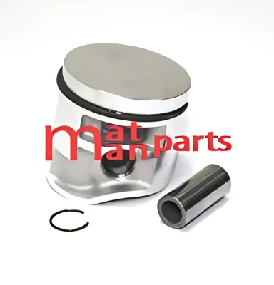 ΠΙΣΤΟΝΙ ΚΟΜΠΛΕ ΑΛΥΣΟΠΡΙΟΝΟΥ STIHL MS170 2MIX-AFTERMARKET