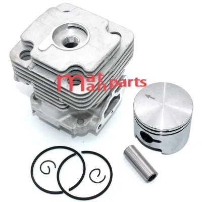 ΚΥΛΙΝΔΡΟΠΙΣΤΟΝΟ ΘΑΜΝΟΚΟΠΤΙΚΟΥ OLEO MAC 753T-755MASTER-453BP EFCO 8530-8535-8550 45MM