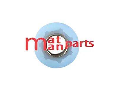ΓΡΑΝΑΖΙ ΛΑΔΙΟΥ ΑΛΥΣΟΠΡΙΟΝΟΥ DOLMAR 116-120-MAKITA PS6800