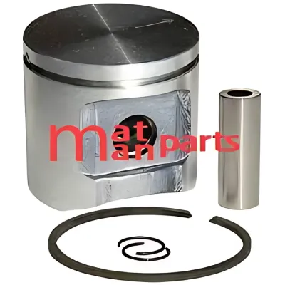 ΠΙΣΤΟΝΙ ΑΛΥΣΟΠΡΙΟΝΟΥ HUSQVARNA 36-136-137-38mm-AIP