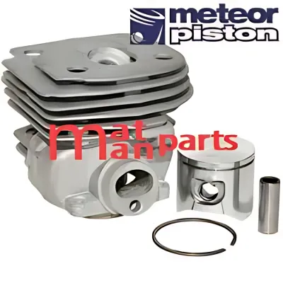 ΚΥΛΙΝΔΡΟΠΙΣΤΟΝΟ ΑΛΥΣΟΠΡΙΟΝΟΥ STIHL MS361 47mm-METEOR ITAΛΙΑΣ